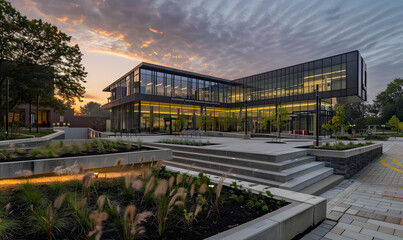 engineering and construction concept.