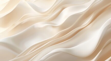 Obraz premium silk background