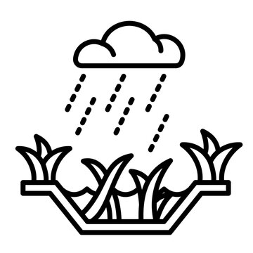 Swales Icon