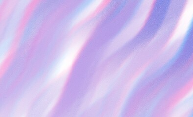 Nude grungy texture background, noise texture effect. Soft color gradient texture background wallpaper type.modern urban grungy texture banner.