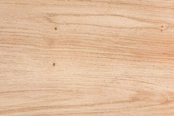 light brown wood texture for background and texture needs