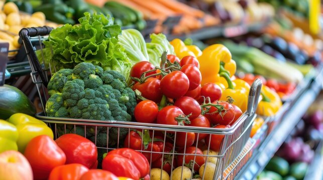 Inflation: Inflation is the rate at which the overall price level of goods and services increases, leading to a decrease in purchasing power over time.
