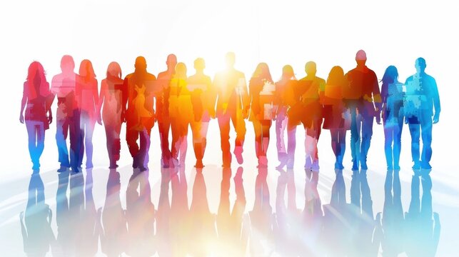 Unemployment Rate: This rate represents the percentage of the labor force that is without a job but actively seeking employment, providing insight into job market conditions.
