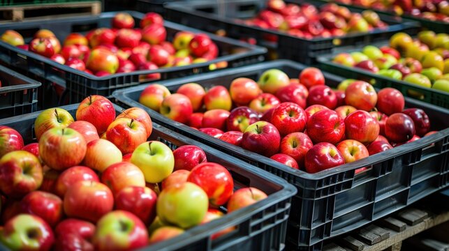 Supply and Demand: These essential economic concepts illustrate how the availability of goods (supply) and consumer preferences (demand) interact to influence market prices and quantities.
