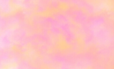 Nude grungy texture background, noise texture effect. Soft color gradient texture background wallpaper type.modern urban grungy texture banner.