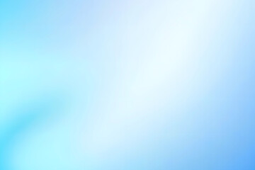 Blue abstract background, pattern, wallpaper.