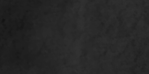 Black Board Texture or Background. abstract grey color design are light with white gradient background. Abstract dark black grunge wall charcoal colors texture backdrop background.