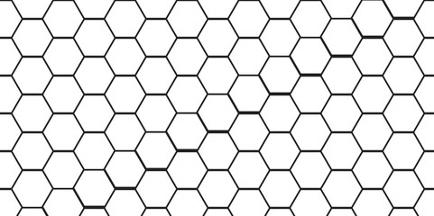 	
Abstract white background with hexagons. modern hexagon polygonal pattern background vector. seamless bright white abstract honeycomb background.	