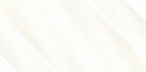 abstract technology communication concept vector background. white vector abstract banner with shape shiny lines with Technology grid wave decorative background for advertising banner.