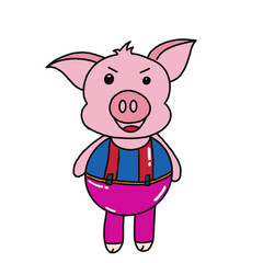 Pig