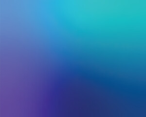 Gradient Color Background EPS Vector for Versatile Design