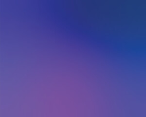Gradient Color Background EPS Vector for Versatile Design