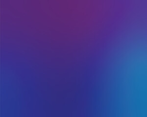 Gradient Color Background EPS Vector for Versatile Design