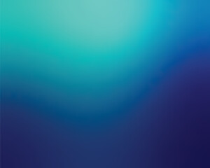 Gradient Color Background EPS Vector for Versatile Design