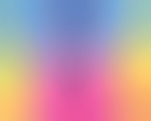 Gradient Color Background EPS Vector for Versatile Design