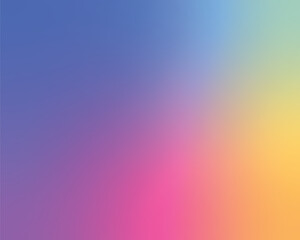 Gradient Color Background EPS Vector for Versatile Design