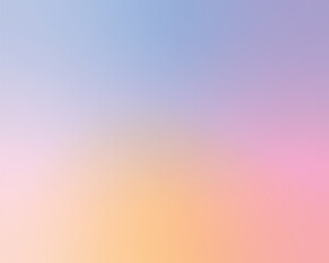 Gradient Color Background EPS Vector for Versatile Design