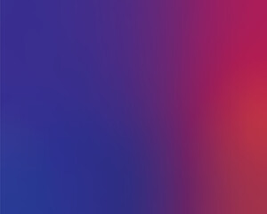 Gradient Color Background EPS Vector for Versatile Design