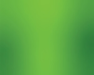 Gradient Color Background EPS Vector for Versatile Design