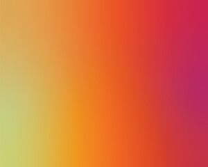 Gradient Color Background EPS Vector for Versatile Design