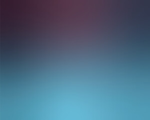 Gradient Color Background EPS Vector for Versatile Design