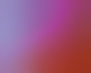 Gradient Color Background EPS Vector for Versatile Design