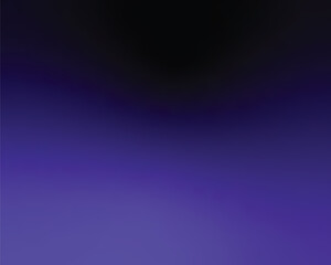 Gradient Color Background EPS Vector for Versatile Design