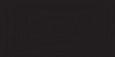Modern abstract black square line architectural background.  Abstract technology and business concept data technology scale dark black and gray box blank texture.