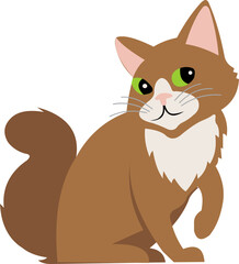 International Cat Day