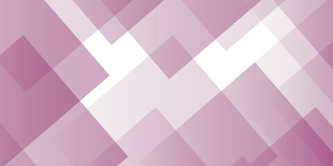  abstract background with seamless dynamic minimalistic geometric lines and elegant background. Abstract white rectangle shapes template for business, card , flyer design .