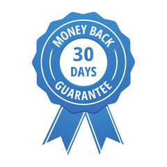 No Risk, All Reward: Explore Our Money-Back Guarantee
