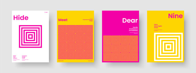 Creative Brochure Template. Isolated Flyer Layout. Modern Poster Design. Banner. Background. Report. Business Presentation. Book Cover. Newsletter. Journal. Pamphlet. Notebook. Brand Identity