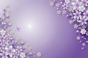 Fototapeta premium wedding invitation cards