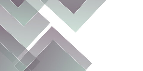  abstract background with seamless dynamic minimalistic geometric lines and elegant background. Abstract white rectangle shapes template for business, card , flyer design .