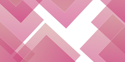  abstract background with seamless dynamic minimalistic geometric lines and elegant background. Abstract white rectangle shapes template for business, card , flyer design .