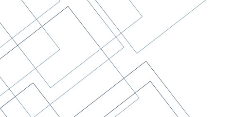 Mondrian style of diagonal square pattern vector. Design geometric tile gold on black background. Modern style of hipster isolated. Monochrome concept. diamond pattern background.