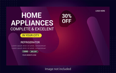 Minimal interior design infographic