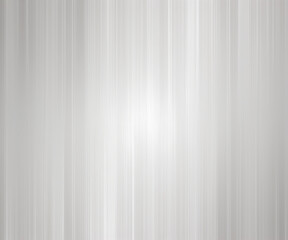 Abstract Elegant white and grey Background. Abstract white Pattern. Squares Texture