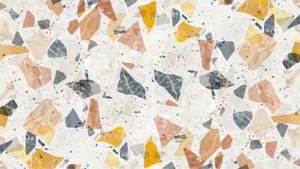 marble texture background, onyx background, Colorful mosaic stones background, terrazzo marble texture,