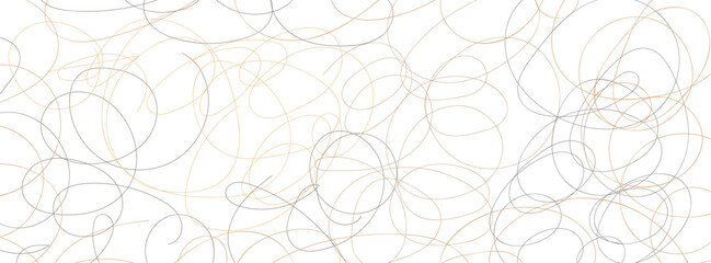 original scribble line. banner background.pattern.memphis line.eps 10 original scribble line. banner background.pattern.memphis line.eps 10