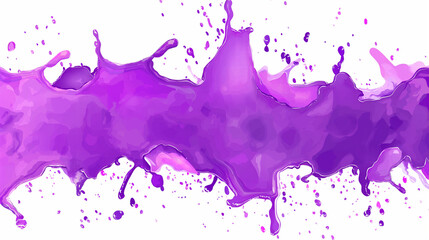 abstract watercolor background