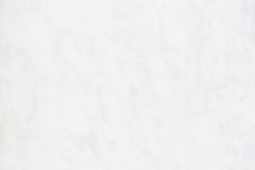 White marble surface for do ceramic counter, white light texture tile gray background marble natural for interior decoration and outside