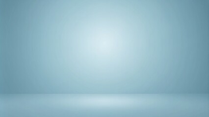 Smooth light blue gray background panoramic, calming, nature,smooth, gradient, soft, aesthetic, wallpaper, panoramic, sky, minimalist, backdrop, gray, serene, texture, background, pastel