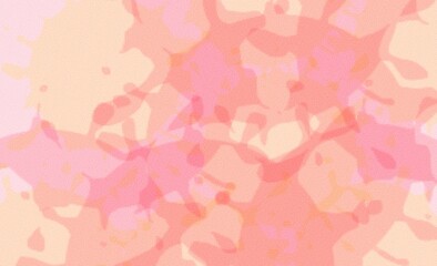 Glitch colors grungy texture background, noise texture effect. Soft color gradient texture background wallpaper type.modern urban grungy texture banner.