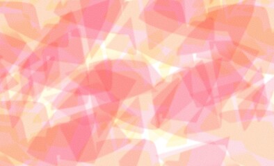 Glitch colors grungy texture background, noise texture effect. Soft color gradient texture background wallpaper type.modern urban grungy texture banner.