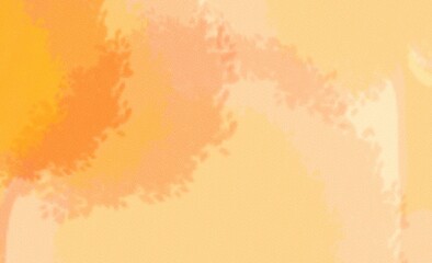 Obraz premium Glitch colors grungy texture background, noise texture effect. Soft color gradient texture background wallpaper type.modern urban grungy texture banner.