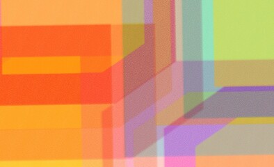 Glitch colors grungy texture background, noise texture effect. Soft color gradient texture background wallpaper type.modern urban grungy texture banner.