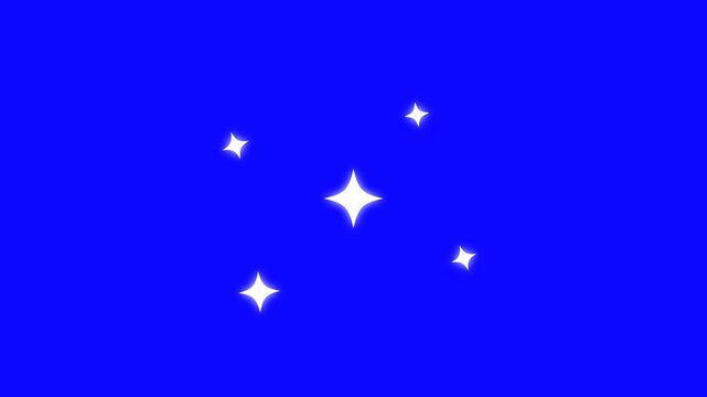 ellipse animation , firework, explosion, ribbon, july, ribbons, horizantal fireworks, ster animation, loop, pop up, happy