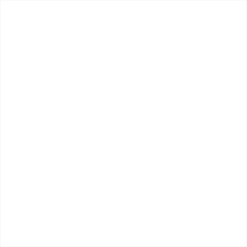 dollar exchange icon, recycle money, cash back concept, on white background.