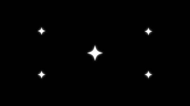 ellipse animation , firework, explosion, ribbon, july, ribbons, horizantal fireworks, ster animation, loop, pop up
